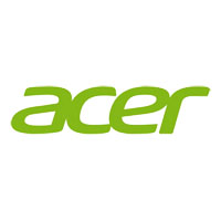 Замена жесткого диска на ноутбуке acer в Селятино