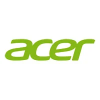 Замена и ремонт корпуса ноутбука Acer в Селятино