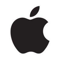 Замена жесткого диска на ноутбуке apple в Селятино