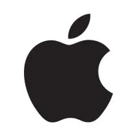 Замена матрицы ноутбука Apple в Селятино