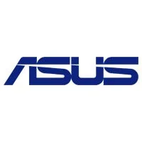 Замена и ремонт корпуса ноутбука Asus в Селятино
