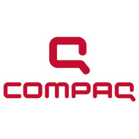Замена жесткого диска на ноутбуке compaq в Селятино