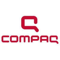 Замена и ремонт корпуса ноутбука Compaq в Селятино