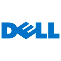 Ремонт ноутбуков Dell в Селятино