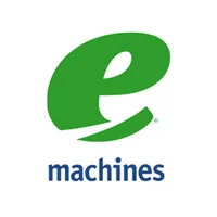 Замена и ремонт корпуса ноутбука Emachines в Селятино