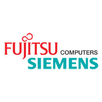 Замена жесткого диска на ноутбуке fujitsu siemens в Селятино