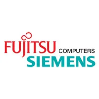 Ремонт ноутбука Fujitsu в Селятино