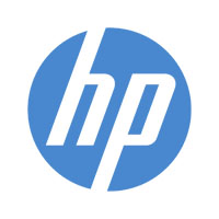 Замена жесткого диска на ноутбуке hp в Селятино