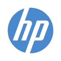 Замена и ремонт корпуса ноутбука HP в Селятино