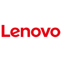 Замена жесткого диска на ноутбуке lenovo в Селятино