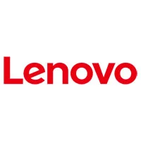 Ремонт ноутбука Lenovo в Селятино