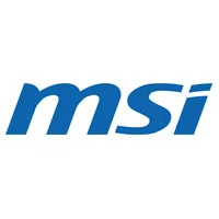 Замена и ремонт корпуса ноутбука MSI в Селятино