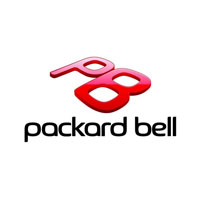 Замена жесткого диска на ноутбуке packard bell в Селятино