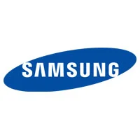 Ремонт ноутбука Samsung в Селятино