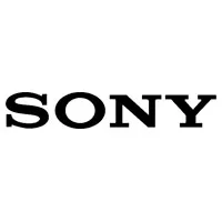 Ремонт ноутбука Sony в Селятино