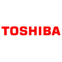 Замена жесткого диска на ноутбуке toshiba в Селятино