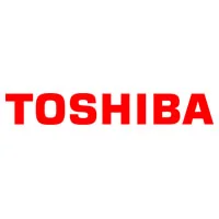 Ремонт ноутбука Toshiba в Селятино