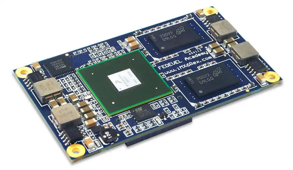 Ремонт видеокарты ноутбука HP в Селятино