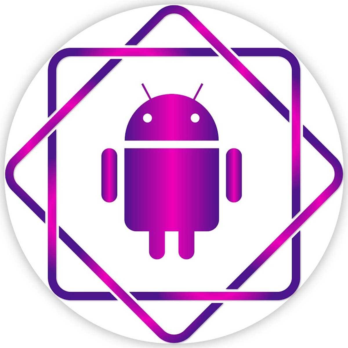 Прошивка Android в Селятино