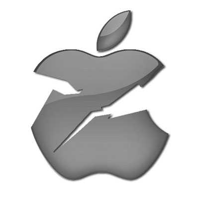 Ремонт техники Apple (iPhone, MacBook, iMac) в Селятино