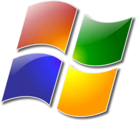Переустановка Windows в Селятино