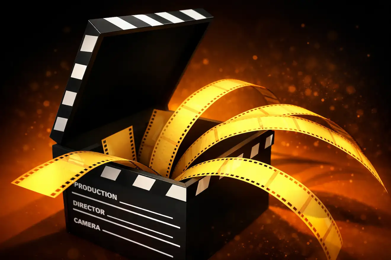 Установка видеокодека в Селятино