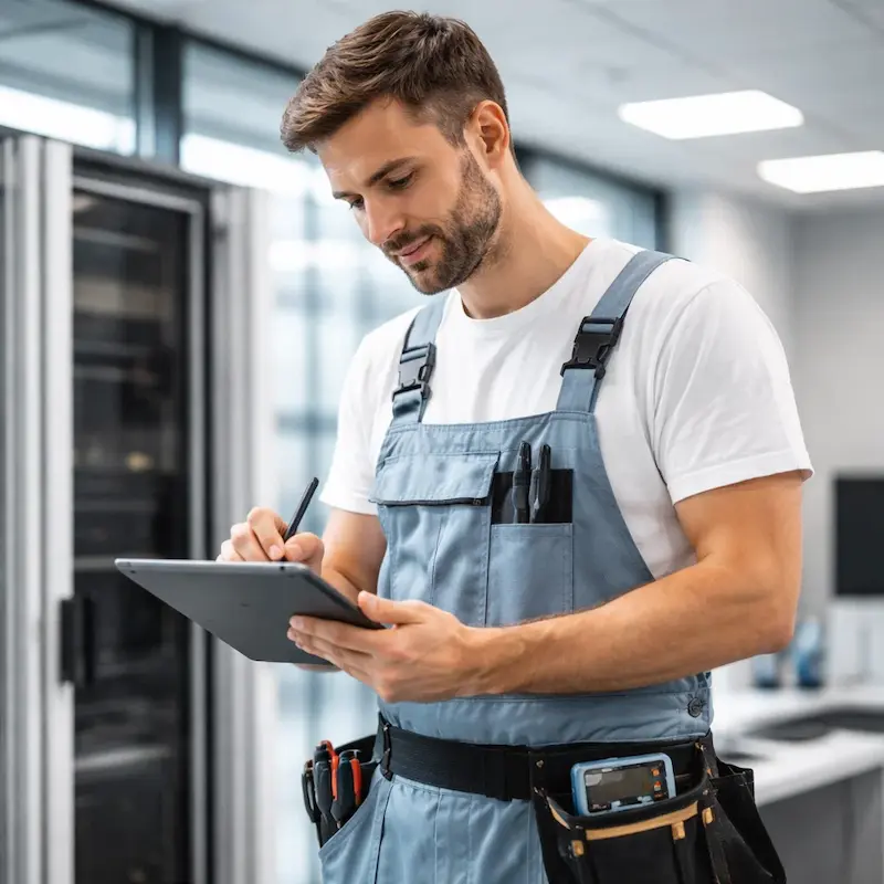 Настроить телефон в Селятино